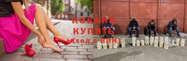 сатива Баксан